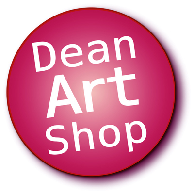 Dean.Art.Shop